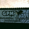 GPM Termite and Pest Solutions gallery