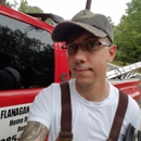 Your Local Handyman - Flanagan Enterprises - Handyman Services