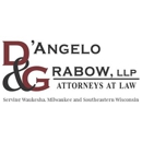 D'Angelo & Grabow, LLP - Family Law Attorneys