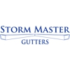Storm Master Gutters gallery