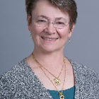 Elizabeth Lojewski, DO