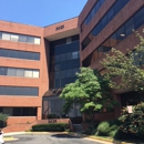 Forefront Dermatology Fairfax, VA - Hamaker, CT - Physicians & Surgeons, Dermatology