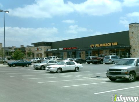 H-E-B Pharmacy - Austin, TX