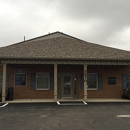 Avada Hearing Care Center - Audiologists