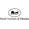 Amish Furniture of Nebraska gallery