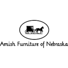 Amish Furniture Outlet