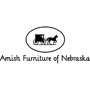 Amish Furniture of Nebraska