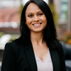 Dipali Amin - Financial Advisor, Ameriprise Financial Services gallery