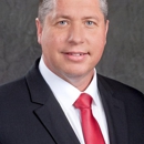 Edward Jones - Financial Advisor: John D Harmon Jr - Financial Services