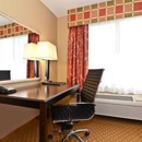 Best Western - Hotels