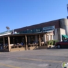 Snuffer's Restaurant & Bar gallery