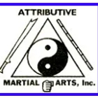 Attributive Martial Arts Inc