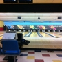 AMF Pla-Mor Bowling Lanes