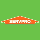 SERVPRO of Thousand Oaks