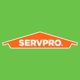 SERVPRO of Manassas