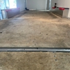 MACH ONE Epoxy Floors of Manchester gallery