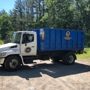Thompson Waste Removal/Discount Dumpsters