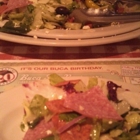 Buca di Beppo