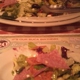 Buca di Beppo
