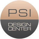 SC Design Center - Kitchen Planning & Remodeling Service