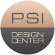 SC Design Center