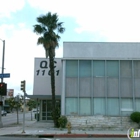 Beta Israeli Temple