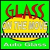 Glass  On The Move gallery