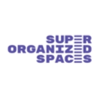 Super Organized Spaces/SOS