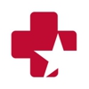 LoneStar Urgent Care gallery
