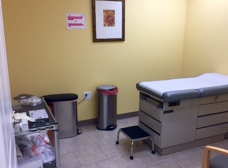 Clinica San Lucas Beaumont TX 77701