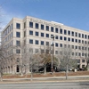 Baylor Scott & White Cognitive and Behavioral Neurology Associates gallery