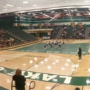 Lake Orion High School - High Schools