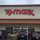 T.J. Maxx