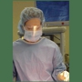 Colorado Colon & Rectal Specialists: Lisa Perryman, MD, FACS, FASCRS