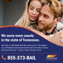 Tennessee Bonding Co - Bail Bonds