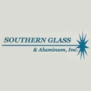 Southern Glass & Aluminum Inc - Storm Windows & Doors
