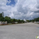 Cypress Woods Rv Resort - Campgrounds & Recreational Vehicle Parks