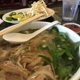 Pho 7