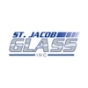 St Jacob Glass gallery