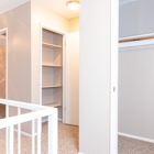 Pomona Townhomes