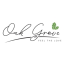 Oak Grove Nursing Home - Assisted Living Facilities