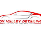 Fox Valley Detailing