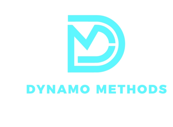 Dynamo Methods - Overland Park, KS