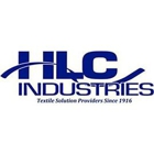 HLC Industries, Inc.