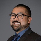 Amado Q. Rivera Jr. - RBC Wealth Management Financial Advisor