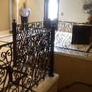 Brown's Iron Work - Construction Consultants