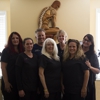 Merrimon Family Chiropractic gallery