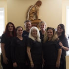 Merrimon Family Chiropractic