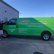 Servpro Of Greenville East