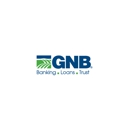 GNB Bank - Investments